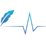 SIMeN – Società Italiana di Medicina Narrativa Logo